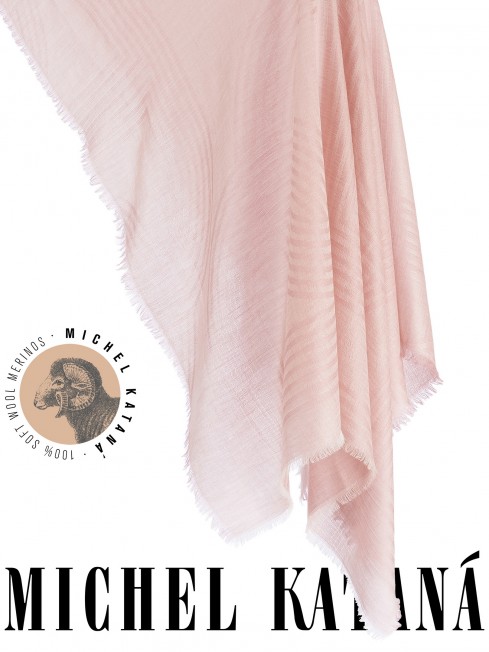 Платок Унисекс KV100-JgT.W60_24DMW-10.5/AC